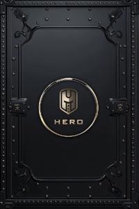 Be a Hero