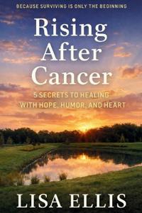 Rising After Cancer