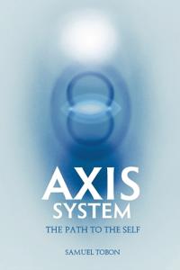 Axis System