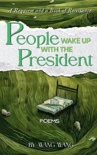 People Wake Up with the President