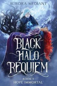 Black Halo Requiem