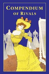 Compendium of Rivals