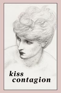 Kiss Contagion