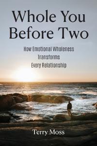Whole You Before Two