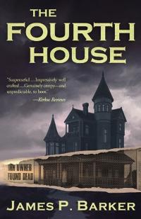 The Fourth House