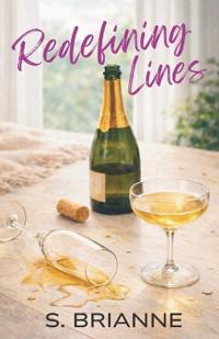 Brianne, S: Redefining Lines