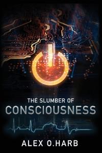 The Slumber of Consciousness