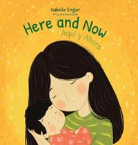 Here and Now