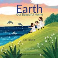 Earth Our Beautiful Home