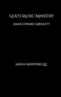 God's Music Ministry