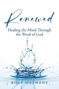 Renewed