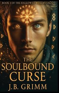 The Soulbound Curse