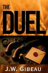 The Duel