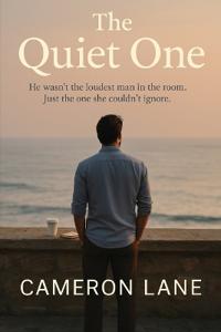 The Quiet One