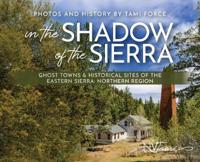 In the Shadow of the Sierra