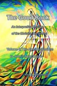 The Good Book