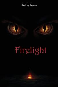 Firelight