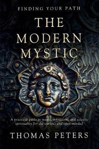 The Modern Mystic