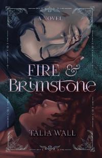 Fire & Brimstone