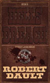 Hells Breach