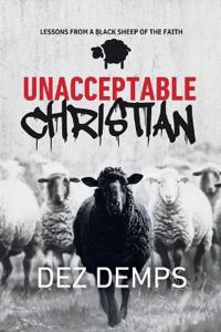 Unacceptable Christian