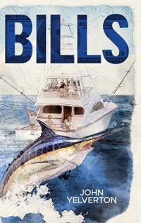 Bills