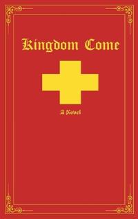 Kingdom Come
