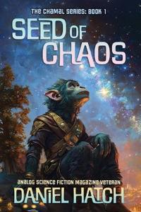 Seed of Chaos