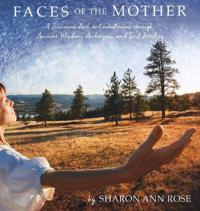 Faces of the Mother