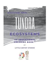Tundra Ecosystems