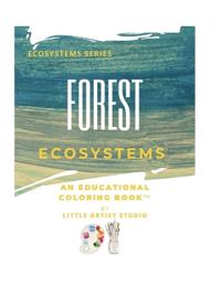 Forest Ecosystems