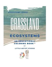 Grassland Ecosystems