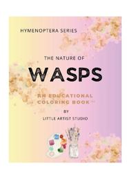 The Nature of Wasps