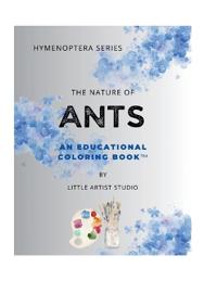 The Nature of Ants