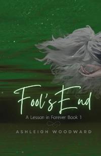 Fool's End