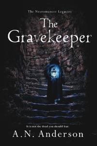 The Gravekeeper