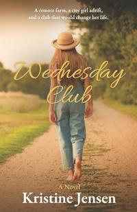 Wednesday Club