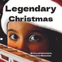 Legendary Christmas