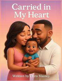 Carried In My Heart