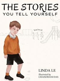 The Stories You Tell Yourself