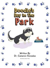 Doodle's Day in the Park