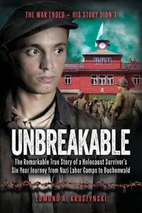 Unbreakable