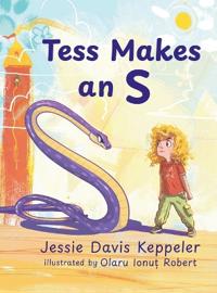 Tess Makes an S