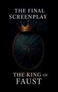 Bokomslag för "The Final Screenplay"