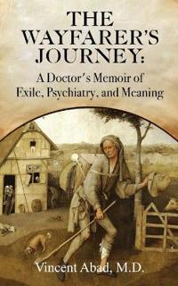 The Wayfarer's Journey