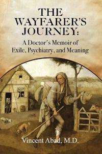 The Wayfarer's Journey