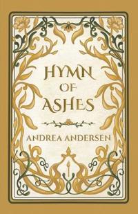 Hymn of Ashes