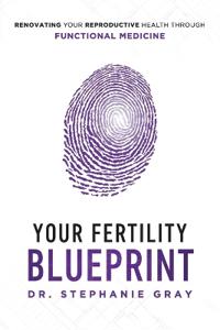 Your Fertility Blueprint