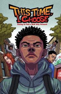 This Time, I Choose