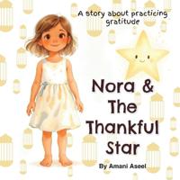 Nora and the Thankful Star